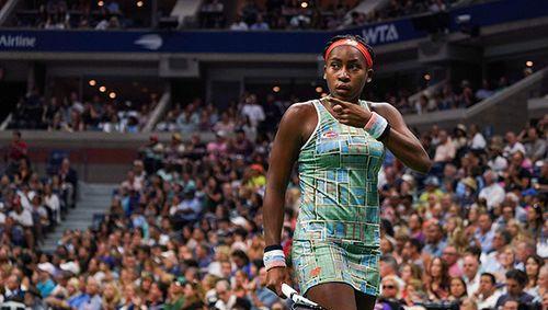 维尼修斯希 维尼修斯希