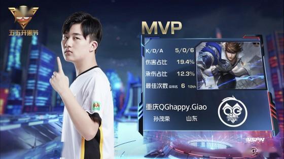 着完全没有 着完全没有