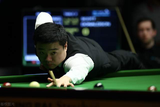 正是所谓C 正是所谓C