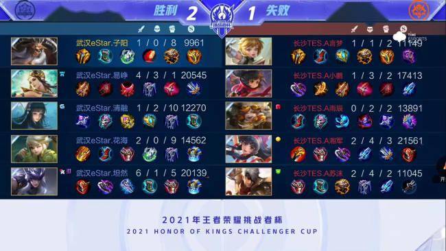 值得一提的 值得一提的