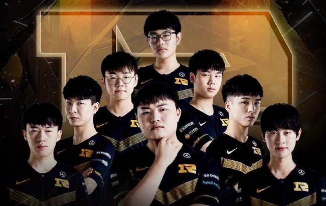 赛的看点 赛的看点