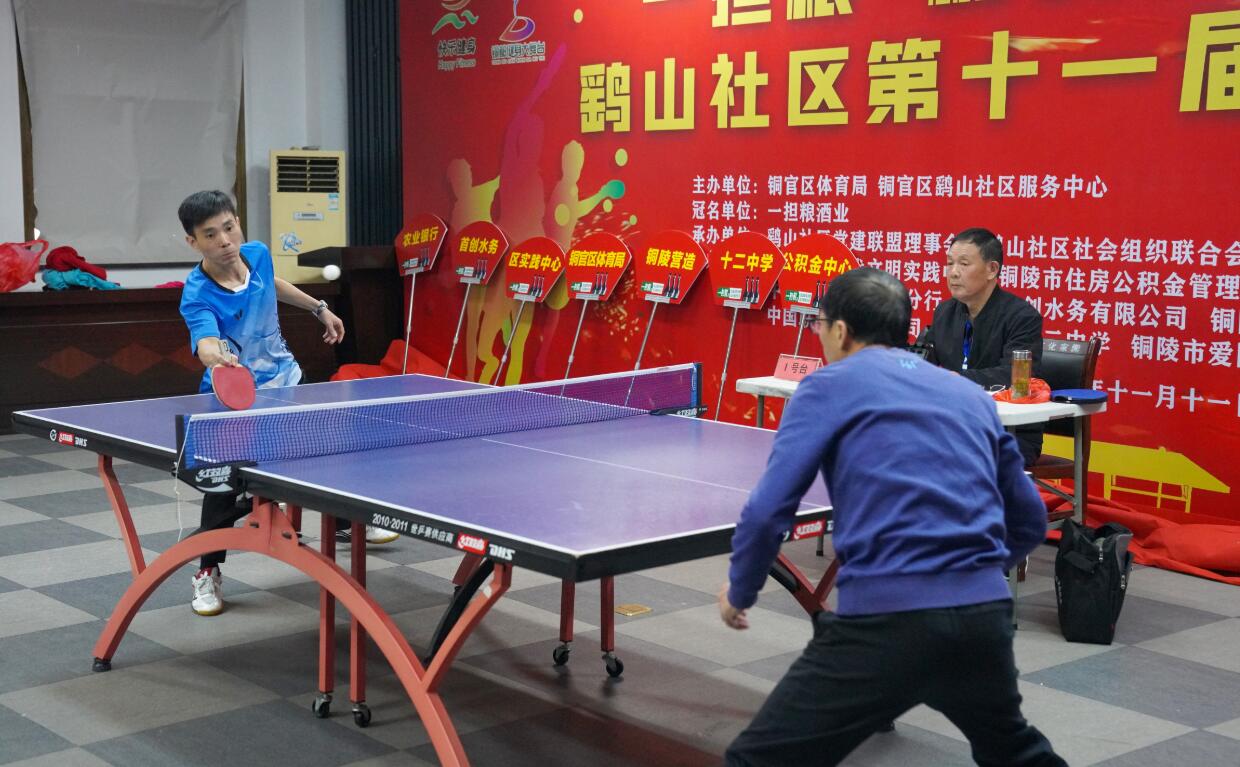 在近期的一 在近期的一