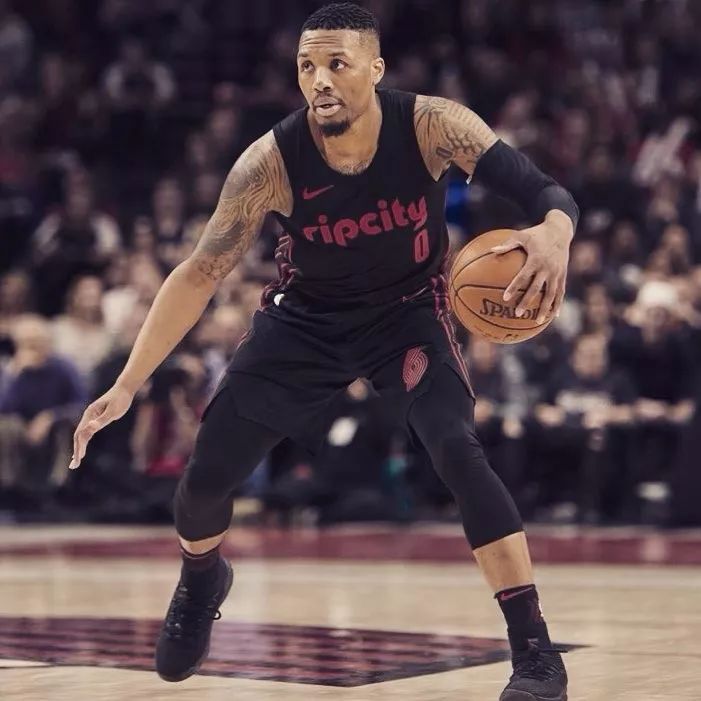 瞬间将球队 瞬间将球队