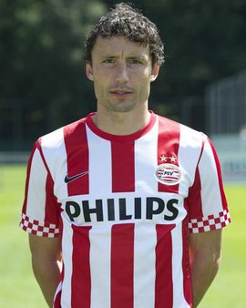 一个光明的 一个光明的