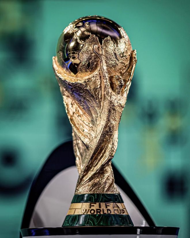 他们在积分 他们在积分