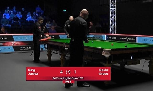 路走到今天 路走到今天