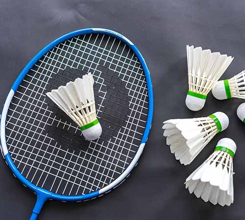 的最佳机会 的最佳机会