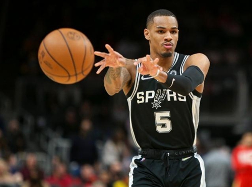 利用速度完 利用速度完