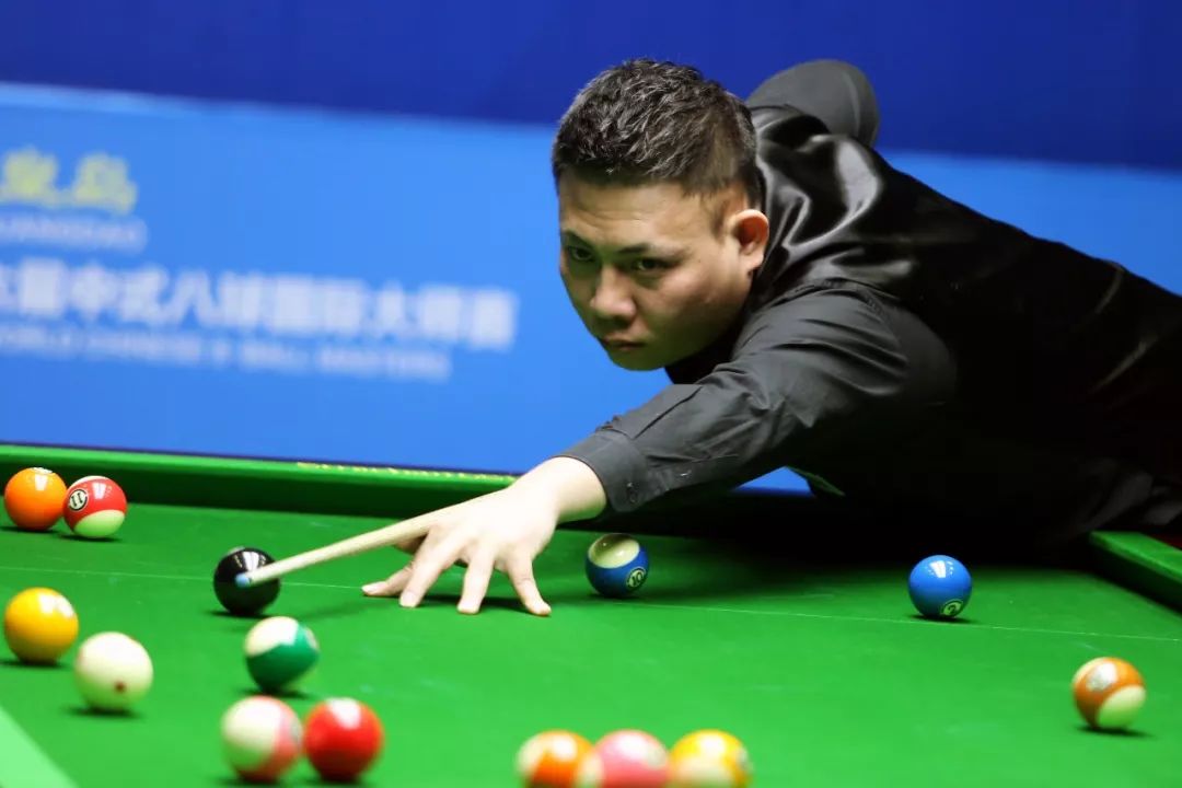 让它在搜索 让它在搜索