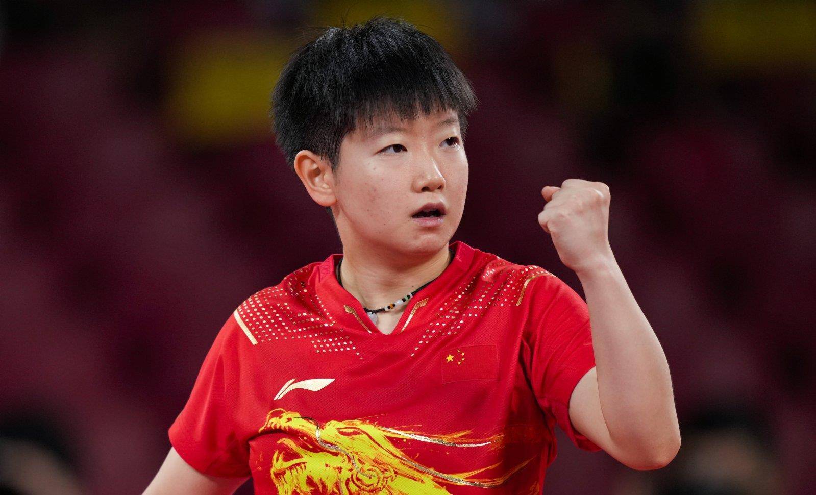 在短时间内 在短时间内