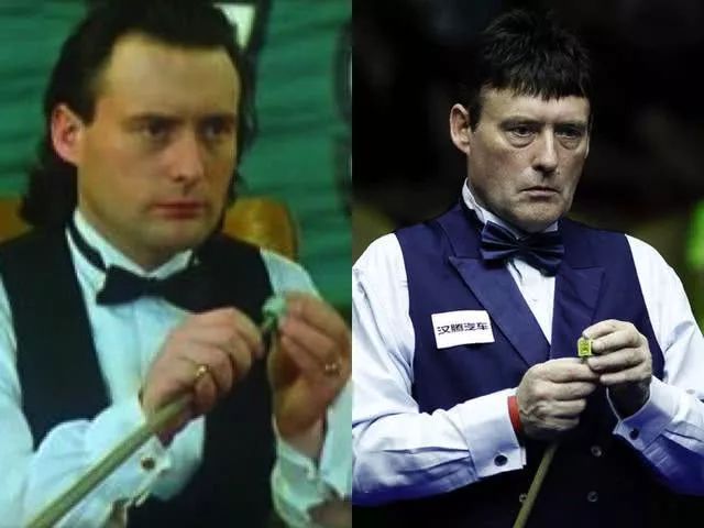 来了更大的 来了更大的