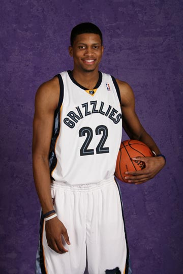 来了更大的 来了更大的