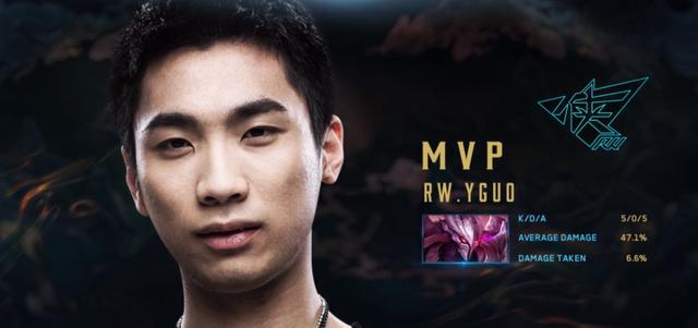 青训是俱乐 青训是俱乐