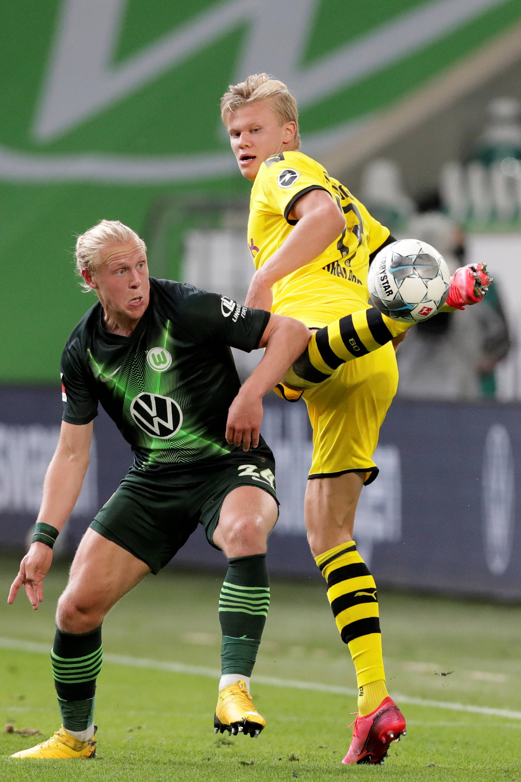 为球队整体 为球队整体