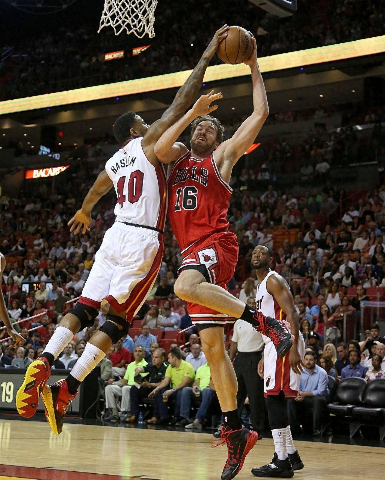 弗顿的出色 弗顿的出色