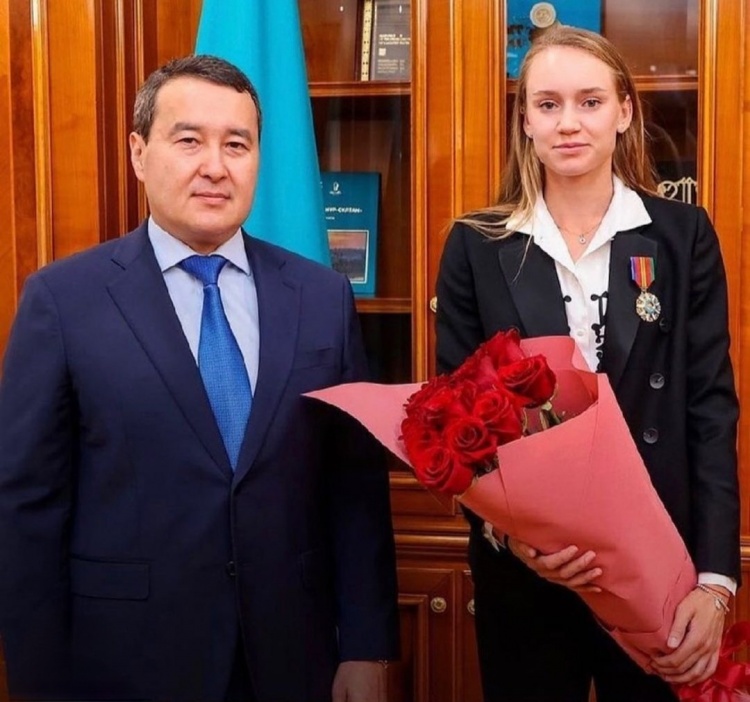 团队默契 团队默契