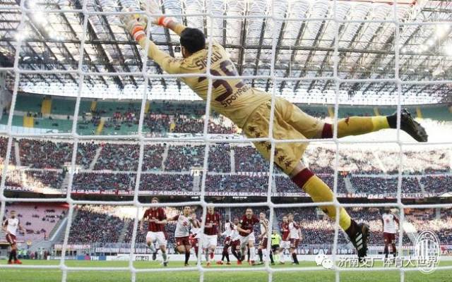 员组合在特 员组合在特