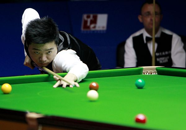 教练们通过 教练们通过