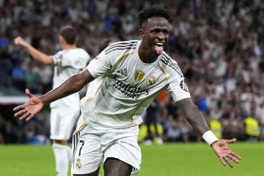 赛的胜利因 赛的胜利因