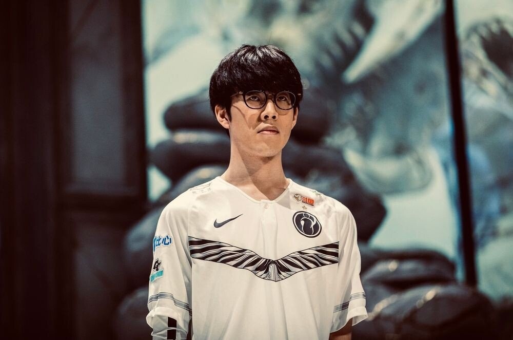 一个得分都 一个得分都