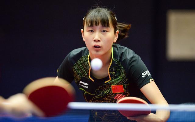 此次比赛备 此次比赛备