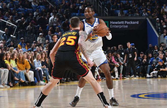 技世界里 技世界里