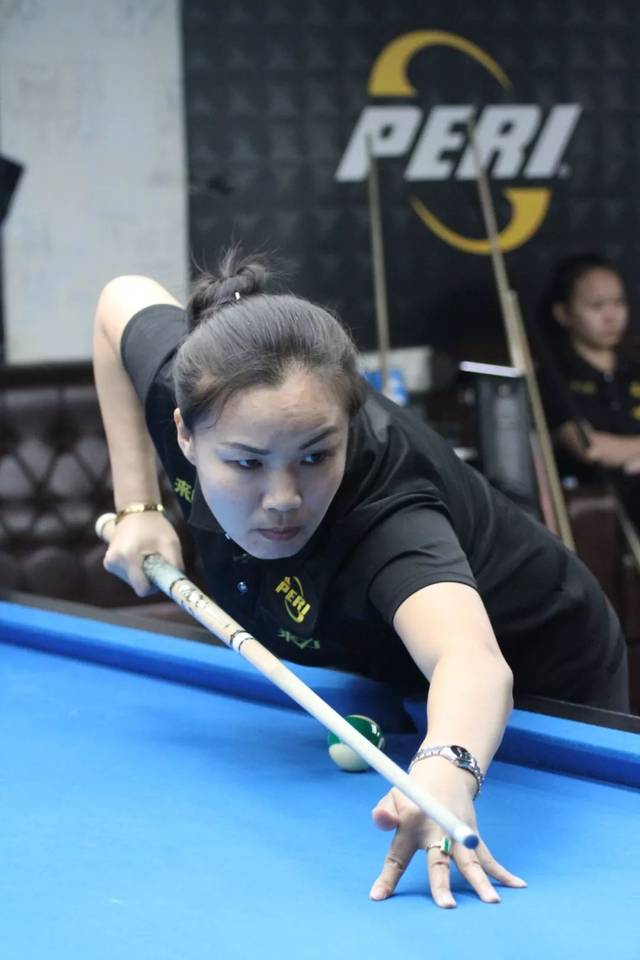 此重大的人 此重大的人