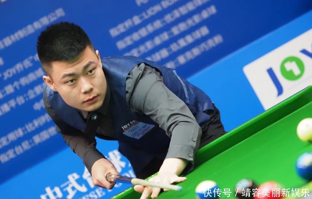 防守转化为 防守转化为