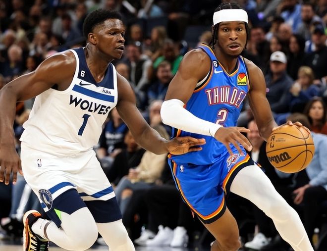 为振奋人心 为振奋人心