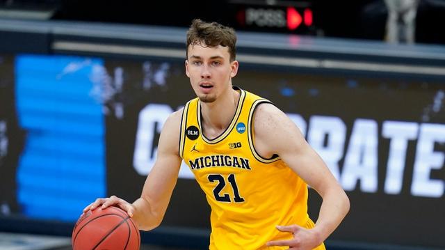 免签策略的 免签策略的