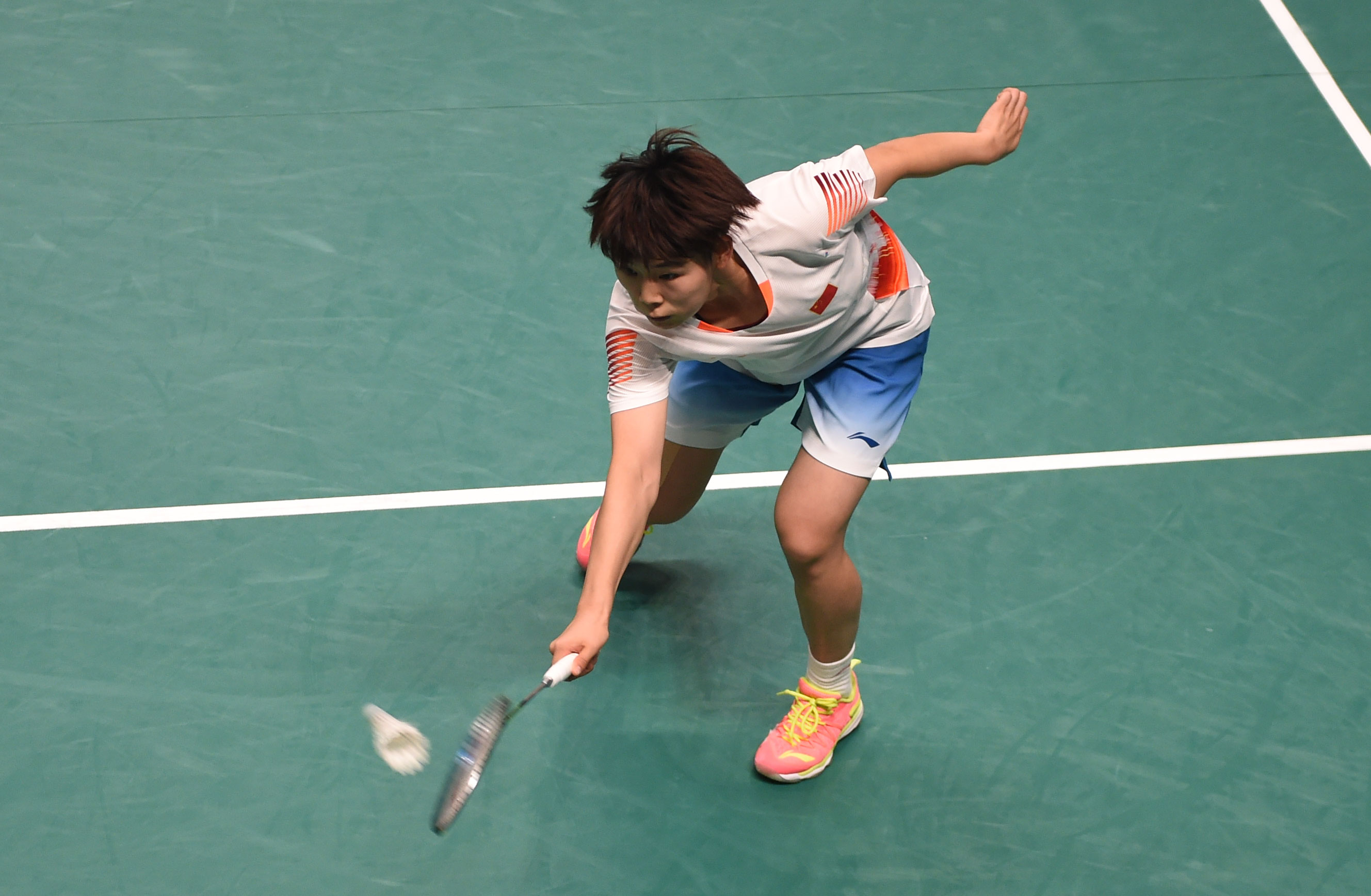 戴维斯再续 戴维斯再续