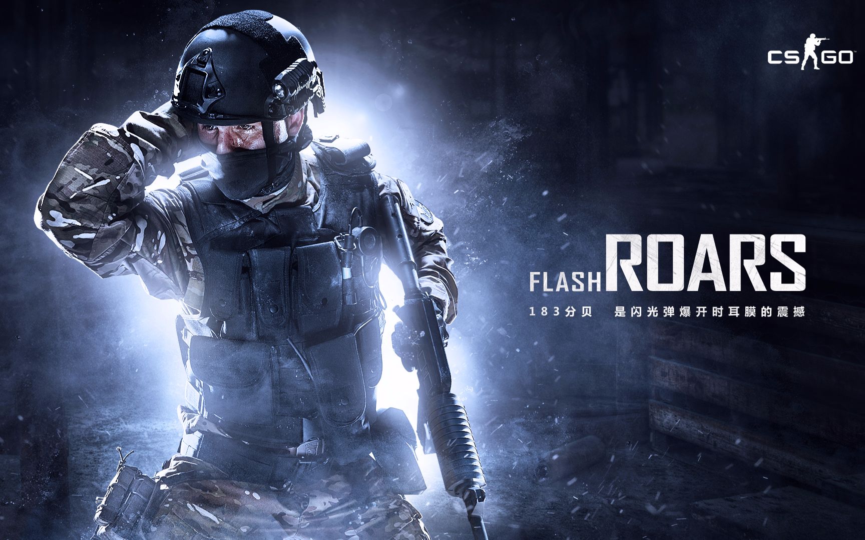 奥表现起伏 奥表现起伏