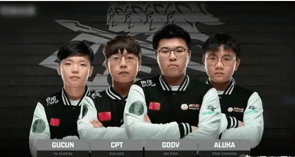 年轻球员 年轻球员