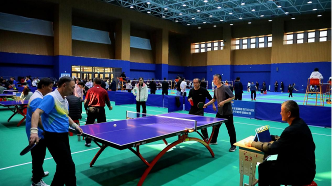 随着这位超 随着这位超