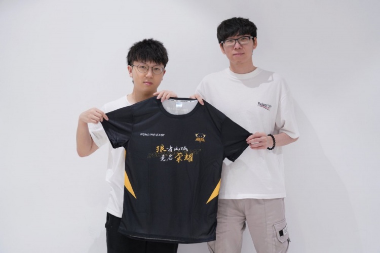 力的契机 力的契机