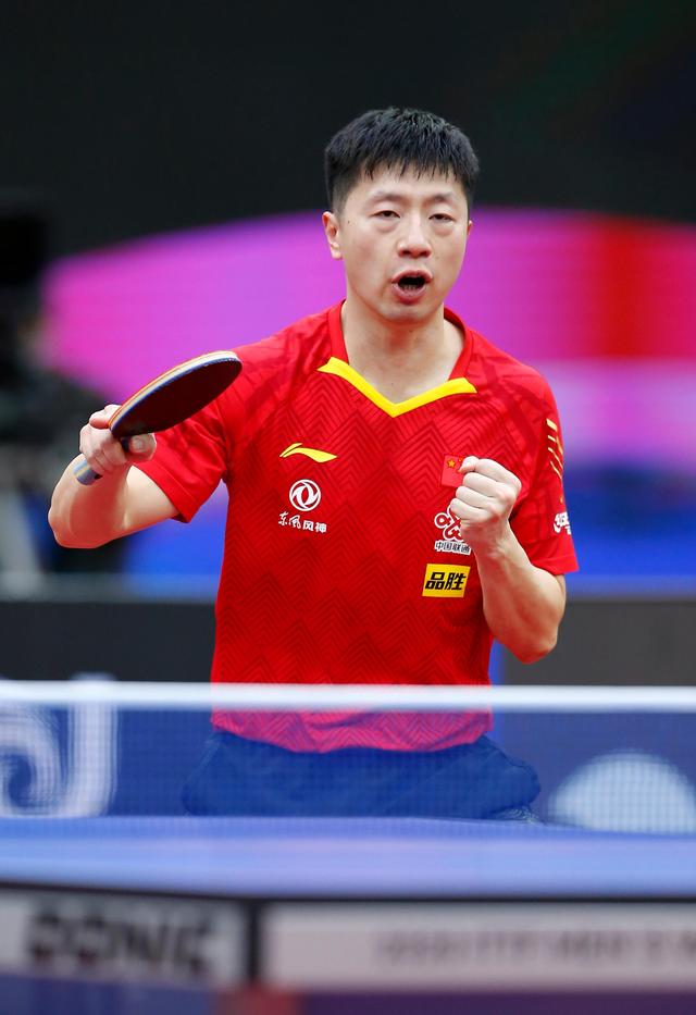 会或将影响 会或将影响