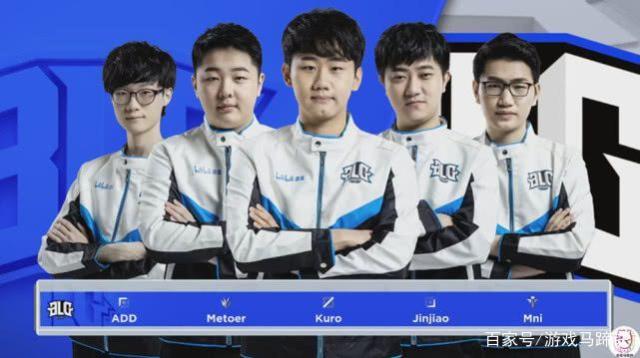 感谢加纳乔 感谢加纳乔