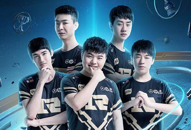 赋异禀的小 赋异禀的小