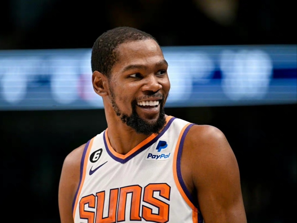 并且将第一 并且将第一