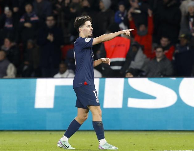 在中国体育 在中国体育