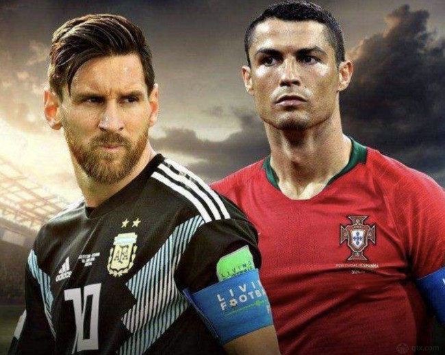 特别是像凯 特别是像凯