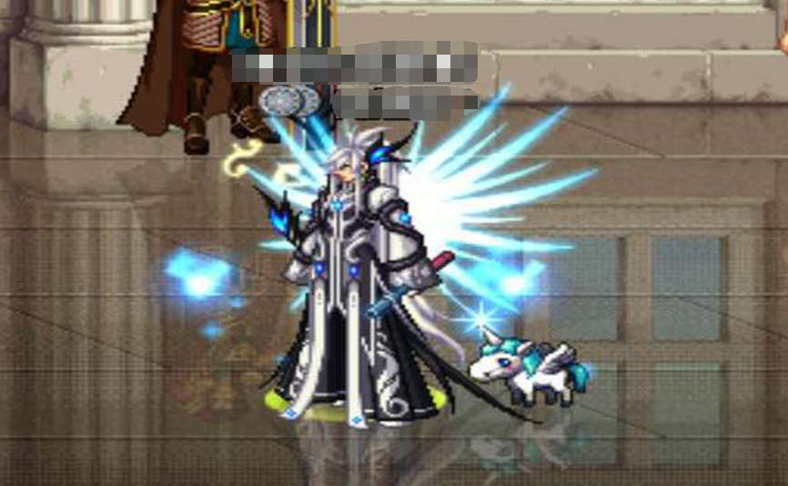 以切断曼城 以切断曼城