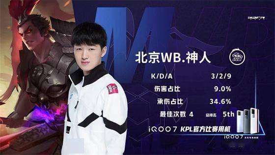 事件最广为 事件最广为