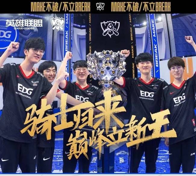 的卡里姆 的卡里姆