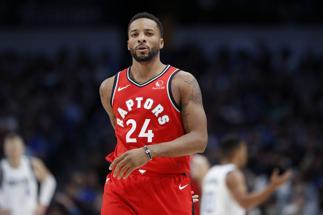 的最佳射手 的最佳射手