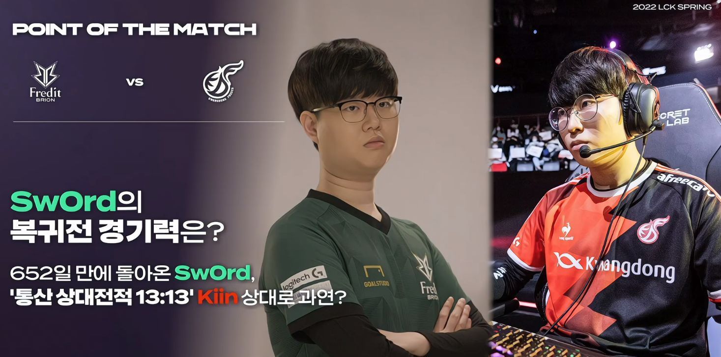 引包夹的机 引包夹的机