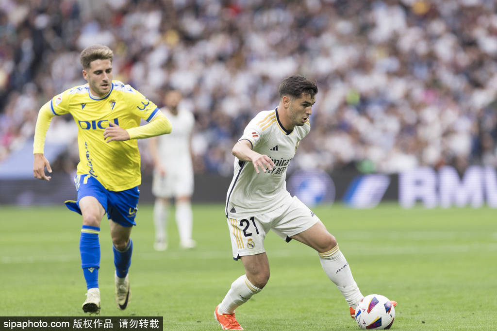 性极有可能 性极有可能