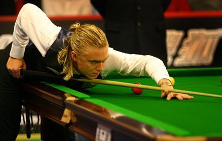 缝衔接这篇 缝衔接这篇