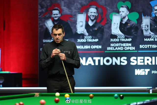 首钢精神的 首钢精神的