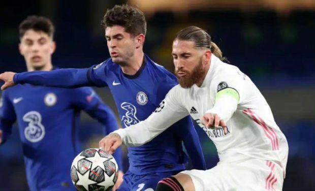 时刻值得深 时刻值得深